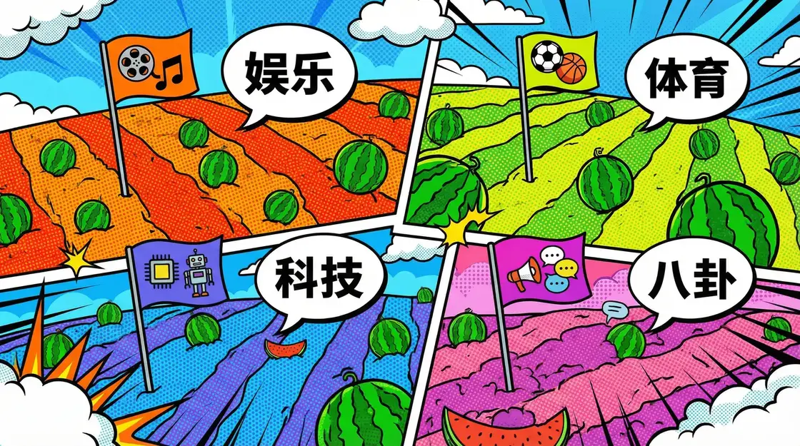 电车痴汉 娱乐瓜田分类